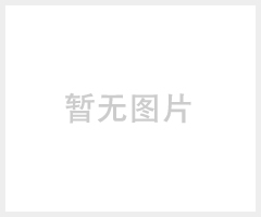 供应不锈钢毛发收集器毛发过滤器 水过滤配套设备