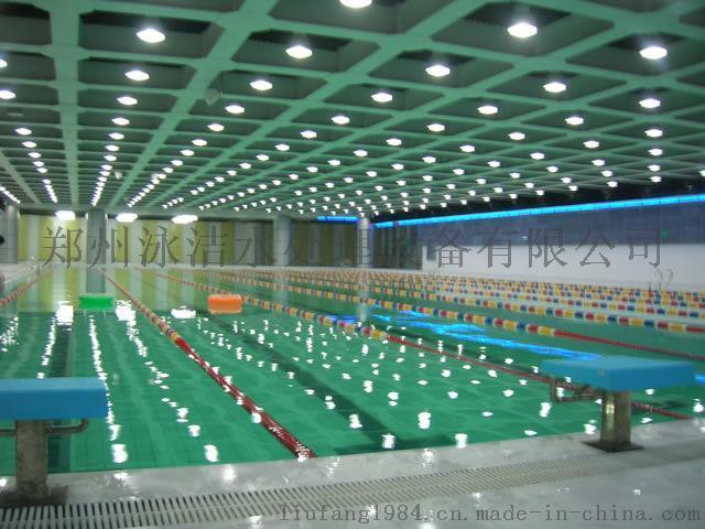 商丘市游泳池重力式全自动过滤设备生产厂家